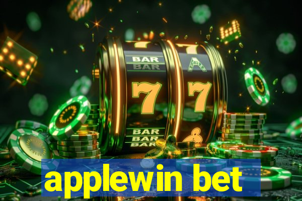 applewin bet